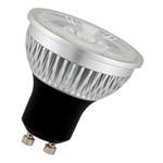 LED-lamp Bailey GU10 Spot